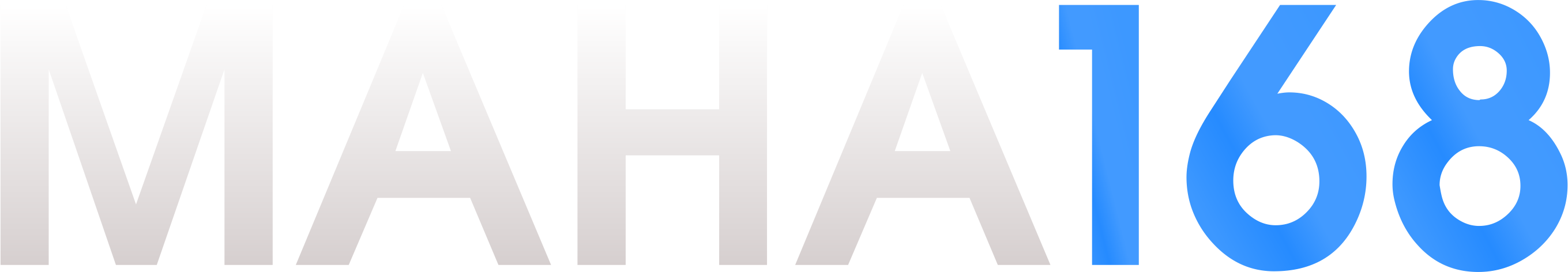 Logo Baru